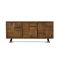 Casa Brixton Wide Sideboard