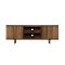 Casa Brixton Large TV Cabinet