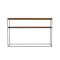 Casa Brixton Console Table