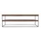 Casa Brixton Coffee Table
