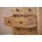 Casa Seville 3+2 Drawer Chest
