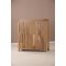 Casa Seville 3+2 Drawer Chest