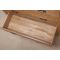 Casa Seville 3+2 Drawer Chest
