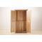 Casa Seville Full Length Wardrobe