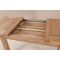 Casa Seville Extending Dining Table