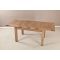 Casa Seville Extending Dining Table