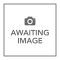 Casa Seville Ladder Back Dining Chair