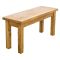 Casa Seville Dining Bench