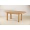 Casa Seville Large Extending Dining Table