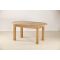 Casa Seville Large Extending Dining Table