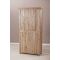 Casa Seville Glass Display Cabinet