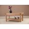 Casa Seville Coffee Table
