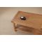 Casa Seville Coffee Table