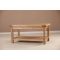 Casa Seville Coffee Table