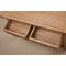 Casa Seville 2 Drawer Console Table