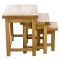 Casa Seville Small Nest of Tables