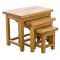 Casa Seville Small Nest of Tables