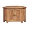 Casa Seville Corner TV Cabinet