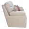 La-Z-Boy Stanford 2 Seater Fabric Sofa