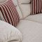 La-Z-Boy Stanford 2 Seater Fabric Sofa