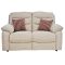 La-Z-Boy Stanford 2 Seater Fabric Sofa