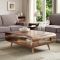 Jual Havana Coffee Table, Walnut