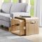 Jual Havana Nest of Tables