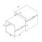 Jual Havana Nest of Tables