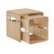 Jual Havana Nest of Tables