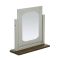 Casa Eden Vanity Mirror
