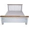 Casa Eden King Bed Frame