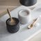 Garden Trading Brompton Salt & Pepper Pots