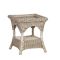 Casa Sarrola Cane Side Table