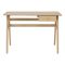 Ercol Ballatta office Desk