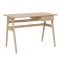 Ercol Ballatta office Desk