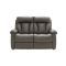 La-Z-Boy Georgina 2 Seater Fabric Sofa