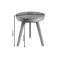 Jual San Francisco Side Table
