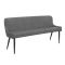 Casa Ohio Sofa Bench