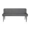 Casa Ohio Sofa Bench