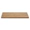 Casa Canberra Dining Leaf Table
