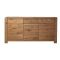 Casa Canberra Large Sideboard