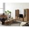 Casa Canberra Side Table