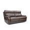 La-Z-Boy Winchester 3 Seater Double Power Recliner Sofa