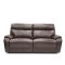 La-Z-Boy Winchester 3 Seater Double Power Recliner Sofa