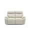 La-Z-Boy Winchester 2 Seater Double Power Recliner Sofa