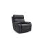 La-Z-Boy Winchester Power Recliner Chair