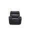 La-Z-Boy Winchester Power Recliner Chair
