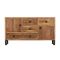 Casa Stockholm Wide Sideboard