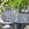 Hartman Capri Garden Dining Set, 4 Seater 