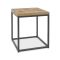 Casa Finsbury Side Table
